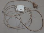 Apple Macbook air Charger