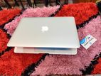 ❤️Apple MacBook Air Core i5-8GB/256GB SSD ❤️