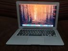 Apple MacBook Air Core i7 NVME SSD Backlit Laptop