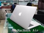 APPLE MacBook Air Core i7,i5, 8GB Ram, 500GB SSD ,Our Best Laptop{fresh}