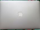 Apple Macbook Air Early 2014 13-inch