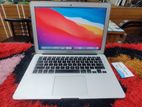 💥Apple MacBook Air একটি কিনলে আরেকটি ফ্রি ল্যাপটপ 💥