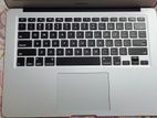 Apple Macbook Air