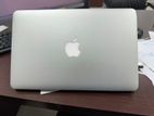 Apple MacBook Air