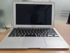Apple Macbook Air