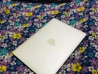 Apple MacBook Air