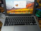 Apple Macbook Air Laptop