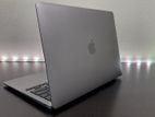 Apple MacBook Air M1 16GB Ram/256GB SSD 8Hours Charge