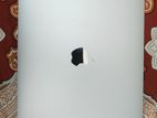 Apple MacBook Air M1 2020 8+256