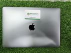 APPLE MacBook Air M1 2020 RAM 16GB SSD 512GB FULL BOX