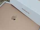 APPLE MacBook Air M1 2020 RAM 8GB SSD 256GB FULL BOX