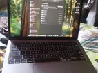 Apple MacBook Air M1 - 512GB 85% Battery Health
