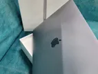 ⭕️Apple MacBook Air M1 8/256 13" [2020]