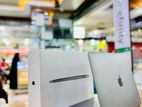 Apple Macbook Air M1 8/256GB Box