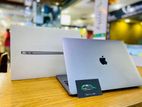 Apple MacBook Air M1 8+256/512GB