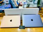 Apple MacBook Air M1 8+256/512GB