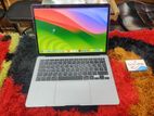 💥💥Apple MacBook Air M1 Chip 8GB 256GB🔥🔥