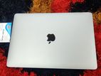 💥Apple MacBook Air 💝 M1 Chip 8GB/256GB New