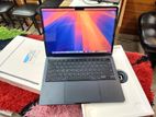 Apple MacBook Air M1 Chip Brand New Laptop