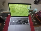 Apple Macbook Air M1