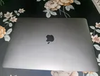 Apple Macbook Air M1 (Used)