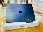 Apple MacBook Air M2 15" 8/256GB