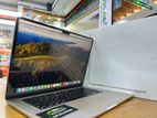 Apple MacBook Air M2 15”