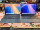 Apple MacBook Air M2 2022 16GB RAM Retina Display 💝