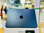 Apple MacBook Air M2 256/512GB