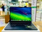 Apple MacBook Air M2 8/256GB 13.6”