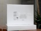 Apple MacBook Air M2 8-256gb official inteke product