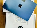 Apple MacBook Air M2 8/512GB