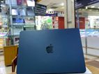 Apple MacBook Air M2 8/512GB