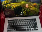 Apple Macbook Air M2