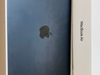 Apple Macbook Air M2