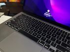 Apple MacBook Air M2