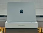 Apple MacBooK Air M2| Space Gray| Brand New Conditions With Full BOX