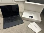 Apple MacBook Air M3 13.6” 2024