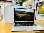 Apple MacBook Air M3 8/256GB