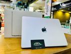 Apple MacBook Air M3 8/512GB