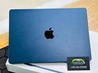 Apple MacBook Air M4 16/256