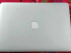 Apple MacBook Air MJVM2LL