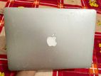 Apple Macbook Air Parts