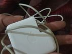 Apple macbook charger