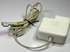 Apple Macbook Charger