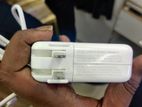 Apple MacBook charger (Used)