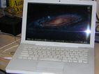 Apple Macbook