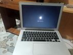 Apple Macbook Air Early 2014