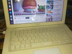 Apple Macbook Laptop