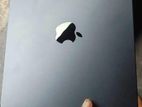 Apple Macbook M2 Air 8gb 256gb